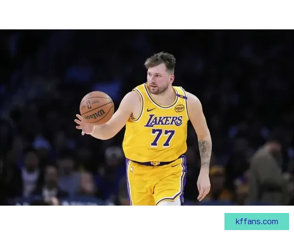 东契奇41分8助攻连创7大纪录 累计16技术犯规将遭禁赛