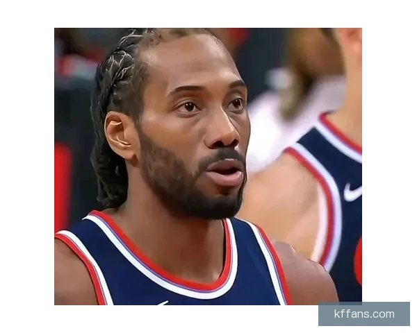 小卡缺阵战鹈鹕 泰伦卢回应阵容调整心态明确