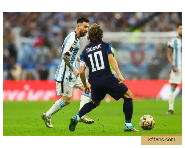 世界杯竞猜精彩开启，与全球球迷一起赢取丰厚大奖体验