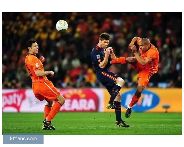 激情世界杯竞猜挑战赛：预测胜负赢取丰厚奖励新体验