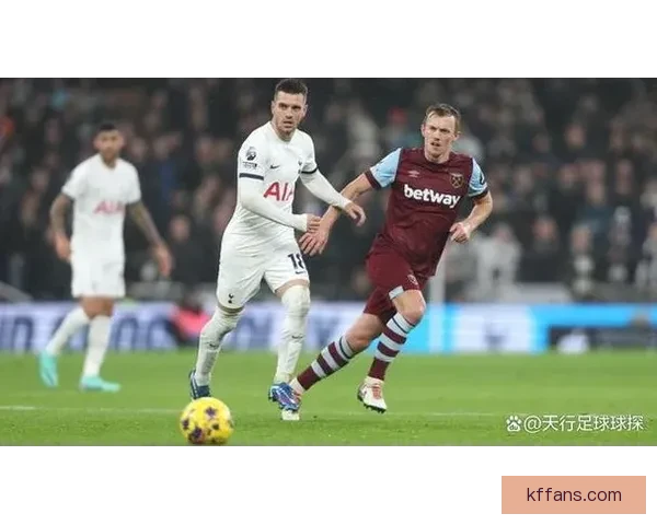 西汉姆联失误引发反思或成俱乐部管理警示案例