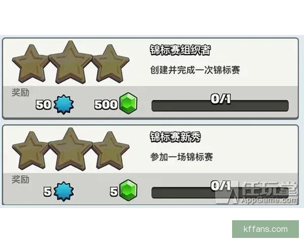 世界杯精彩竞猜攻略全指南助你精准投注赢取丰厚奖励