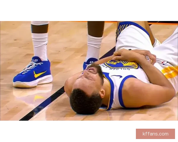 库里分享个人饮食偏好妻子做饭时故意拖延上桌的小趣事